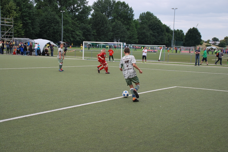 780x520Saxony Cup 2015   27.6 (25).JPG